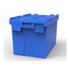 Cajas-plásticas-de-seguridad