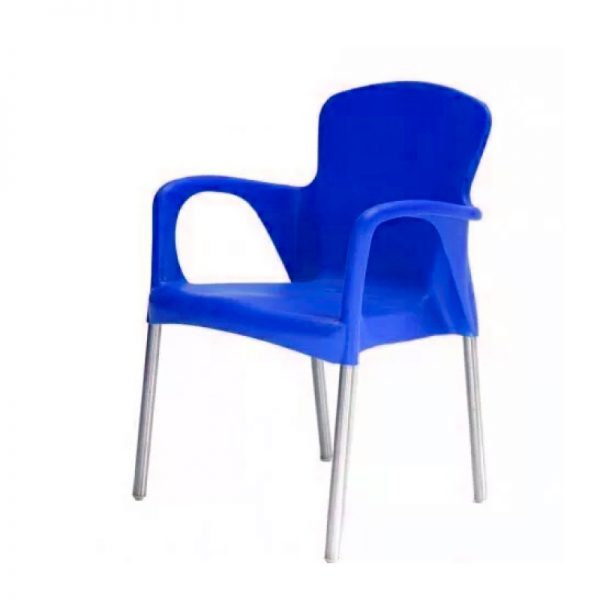silla eva con brazo
