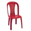 silla-salsa-eco
