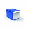 organizador-modular-grande-ps05-plasticstore