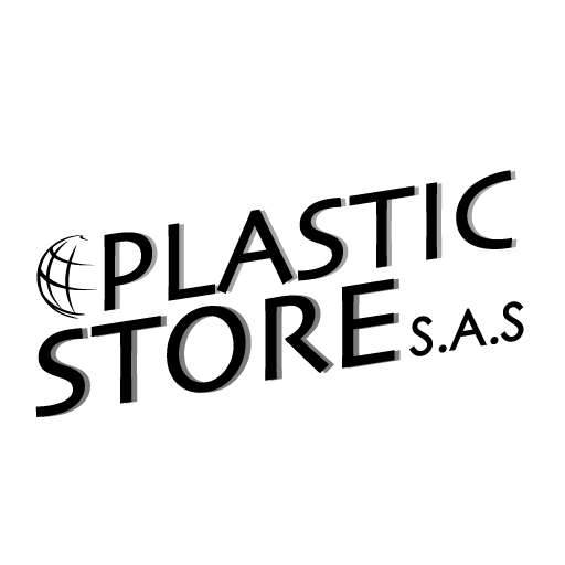 Plastic Store