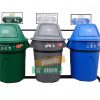 punto-ecologico-121-litros-estra-plasticstore