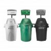 punto-ecologico-121-litros-plasticstore