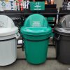 punto-ecologico-120-litros-plasticstore