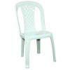 silla-plastica-rombos-hogar