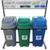 Puntos-ecologicos-reciclables
