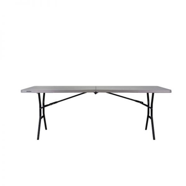 mesa-plegable-plastico
